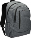 Plecak Vibe Grey