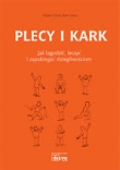 PLECY I KARK BR. MEDYK  9788389745712