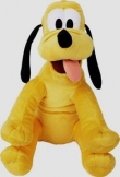 Pluto 43 cm