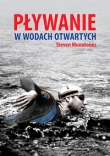 Pływanie w wodach otwartych