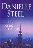 Po kres czasu + zakładka