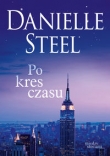 PO KRES CZASU BR MIĘDZY SŁOWAMI 978-83-240-2439-1