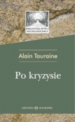 Po kryzysie