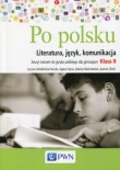 Po polsku. Klasa 2. Gimnazjum. Język polski. Ćwieczenia