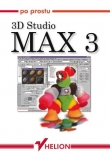 Po prostu 3D Studio Max 3
