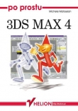 Po prostu 3ds max 4
