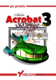 Po prostu Acrobat 3