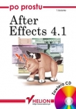 Po prostu After Effects 4.1