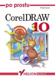 Po prostu CorelDRAW 10