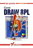 Po prostu CorelDRAW 8PL