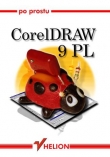 Po prostu CorelDRAW 9PL