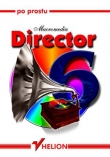 Po prostu Director 6