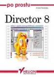 Po prostu Director 8