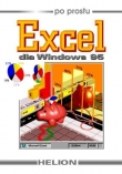 Po prostu Excel