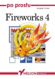 Po prostu Fireworks 4