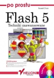 Po prostu Flash 5. Techniki zaawansowane