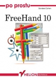 Po prostu FreeHand 10