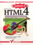 Po prostu HTML 4
