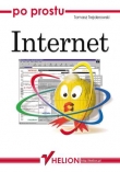 Po prostu Internet