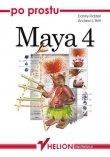 Po prostu Maya 4