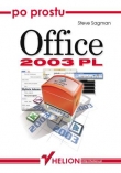 Po prostu Office 2003 PL
