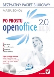 Po prostu OpenOffice.ux.pl 2.0