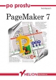 Po prostu PageMaker 7