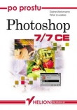 Po prostu Photoshop 7/7 CE