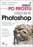 Po prostu Photoshop CS3/ CS3 PL