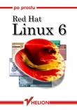 Po prostu Red Hat Linux 6