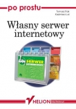 Po prostu własny serwer internetowy 