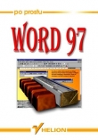 Po prostu Word 97