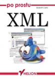Po prostu XML