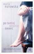 PO TAMTEJ STRONIE ŚMIERĆ