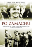 Po zamachu