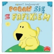 Pobaw się z Fafikiem