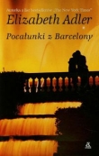 Pocałunki z Barcelony