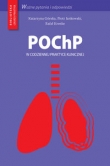POChP w codziennej praktyce klinicznej