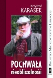 Pochwała nieobliczalności