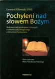 Pochyleni nad słowem Bożym Okres Adwentu Okres Narodzenia Pańskiego