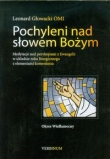 Pochyleni nad słowem Bożym Okres Wielkanocny