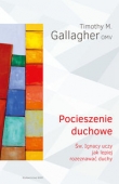 Pocieszenie duchowe