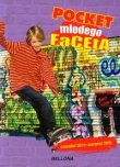 Pocket młodego faceta 2014/2015