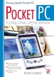 Pocket PC. Podręcznik użytkownika