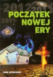 Początek nowej ery