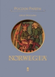 Początki państw. Norwegia