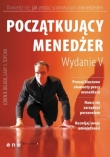 Początkujący menedżer. Wydanie V