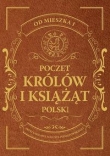 Poczet królów i książąt Polski