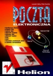 Poczta elektroniczna