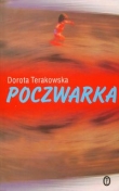 Poczwarka